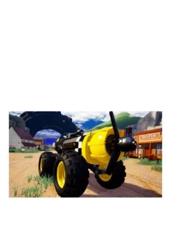 Xbox Series X LEGO 2K Drive -NARA Computer Shop VIPBY SQ3 0000000099 N A SLa