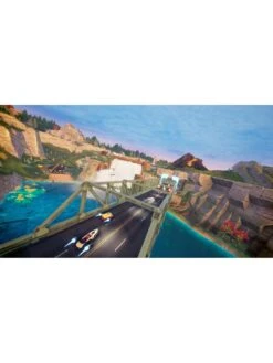 Xbox Series X LEGO 2K Drive -NARA Computer Shop VIPBY SQ5 0000000099 N A SLd1