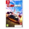 Nintendo Switch LEGO 2K Drive -NARA Computer Shop VIPBZ SQ1 0000000099 N A SLf
