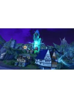 Nintendo Switch LEGO 2K Drive -NARA Computer Shop VIPBZ SQ4 0000000099 N A SLd