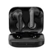 Majority TRU 1 Wireless Bluetooth Earbuds - Black -NARA Computer Shop VIQN9 SQ1 0000000004 BLACK SLf