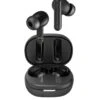 Majority Tru 2 ANC Earphones Black -NARA Computer Shop VIQNB SQ1 0000000004 BLACK SLf