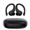 Majority Tru Sport TWS Earphones Black 1 Majority Tru Sport TWS Earphones Black -NARA Computer Shop VIQNC SQ1 0000000004 BLACK SLf