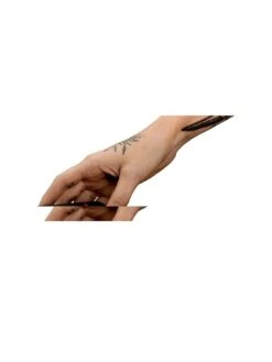 Marshall Willen Portable Bluetooth Speaker - Black & Brass 10 Marshall Willen Portable Bluetooth Speaker - Black & Brass -NARA Computer Shop VIRY2 SQ2 0000000004 BLACK SLb