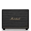 Marshall Woburn III Bluetooth Speaker - Black