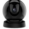 IMOU Rex 3D, Indoor PRO Dome Camera, 2K/3MP, Auto Tracking, Spotlight And 110dB Siren, AI Human & Abnormal Sound Detection, H.265 -NARA Computer Shop VIRYH SQ1 0000000088 NO COLOR SLf