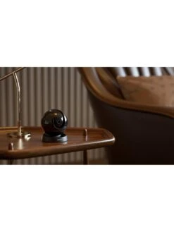 IMOU Rex 3D, Indoor PRO Dome Camera, 2K/3MP, Auto Tracking, Spotlight And 110dB Siren, AI Human & Abnormal Sound Detection, H.265 -NARA Computer Shop VIRYH SQ5 0000000088 NO COLOR SLd1