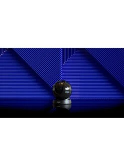 IMOU Rex 3D, Indoor PRO Dome Camera, 2K/3MP, Auto Tracking, Spotlight And 110dB Siren, AI Human & Abnormal Sound Detection, H.265 -NARA Computer Shop VIRYH SQ7 0000000088 NO COLOR SLd3