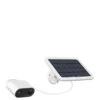 IMOU Outoor Batter Camera, 2K(3MP), Infrared Nightvision, 120 Days Battery (No Hub), PIR Human Detection, 2 Way Audio, Pre Record, H.265 Solar Panel -NARA Computer Shop VIRYI SQ1 0000000088 NO COLOR SLf