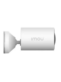 IMOU Outoor Batter Camera, 2K(3MP), Infrared Nightvision, 120 Days Battery (No Hub), PIR Human Detection, 2 Way Audio, Pre Record, H.265 Solar Panel -NARA Computer Shop VIRYI SQ5 0000000088 NO COLOR SLd1