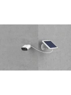 IMOU Outoor Batter Camera, 2K(3MP), Infrared Nightvision, 120 Days Battery (No Hub), PIR Human Detection, 2 Way Audio, Pre Record, H.265 Solar Panel -NARA Computer Shop VIRYI SQ6 0000000088 NO COLOR SLd2