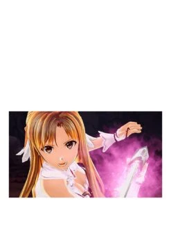 PlayStation 5 Sword Art Online: Last Recollection 10 PlayStation 5 Sword Art Online: Last Recollection -NARA Computer Shop VIRYM SQ3 0000000099 N A SLa