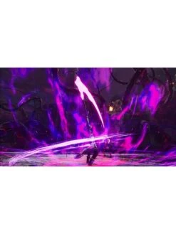 PlayStation 5 Sword Art Online: Last Recollection 12 PlayStation 5 Sword Art Online: Last Recollection -NARA Computer Shop VIRYM SQ5 0000000099 N A SLd1