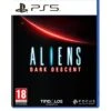 PlayStation 5 Aliens: Dark Descent -NARA Computer Shop VIRYO SQ1 0000000099 N A SLf