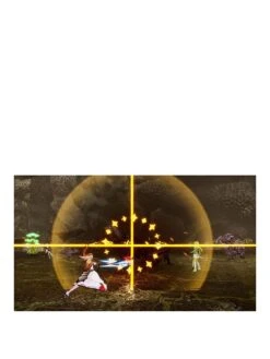 Playstation 4 Sword Art Online: Last Recollection 9 Playstation 4 Sword Art Online: Last Recollection -NARA Computer Shop VIRYP SQ2 0000000099 N A SLb