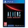 Playstation 4 Aliens: Dark Descent 1 Playstation 4 Aliens: Dark Descent -NARA Computer Shop VIRYQ SQ1 0000000099 N A SLf
