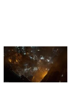 Xbox Series X Aliens: Dark Descent -NARA Computer Shop VIRZC SQ3 0000000099 N A SLa