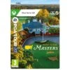 Xbox PGA Tour Golf 23 (Digital Download For Xbox Series X/S) 1 Xbox PGA Tour Golf 23 (Digital Download For Xbox Series X/S) -NARA Computer Shop VITJ9 SQ1 0000000099 N A SLf