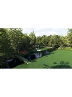 Xbox PGA Tour Golf 23 (Digital Download For Xbox Series X/S) 11 Xbox PGA Tour Golf 23 (Digital Download For Xbox Series X/S) -NARA Computer Shop VITJ9 SQ4 0000000099 N A SLd