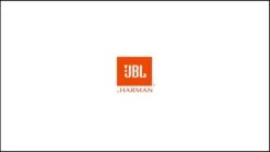 JBL Tune Beam True Wireless Active Noise Cancelling Earbuds - Dual Microphones/IP54 - White -NARA Computer Shop VIU1Z SQ8 0000000013 WHITE DVvL