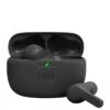 JBL Wave Beam - True Wireless Earbuds, Black -NARA Computer Shop VIU21 SQ1 0000000004 BLACK SLf