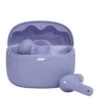 JBL Tune Beam True Wireless Active Noise Cancelling Earbuds - Dual Microphones, IP54 - Purple 2 JBL Tune Beam True Wireless Active Noise Cancelling Earbuds - Dual Microphones, IP54 - Purple -NARA Computer Shop VIU2D SQ1 0000000039 PURPLE SLf