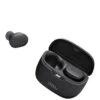 JBL TUNE BUDS - True Wireless NC Earbuds - ANC/Dual Microphones -NARA Computer Shop VIU2E SQ1 0000000004 BLACK SLf