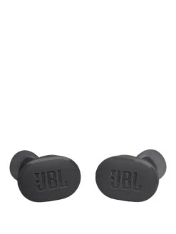 JBL TUNE BUDS - True Wireless NC Earbuds - ANC/Dual Microphones -NARA Computer Shop VIU2E SQ2 0000000004 BLACK SLb