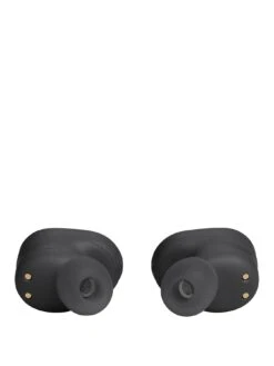 JBL TUNE BUDS - True Wireless NC Earbuds - ANC/Dual Microphones -NARA Computer Shop VIU2E SQ3 0000000004 BLACK SLa