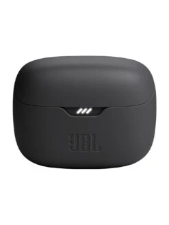 JBL TUNE BUDS - True Wireless NC Earbuds - ANC/Dual Microphones -NARA Computer Shop VIU2E SQ4 0000000004 BLACK SLd