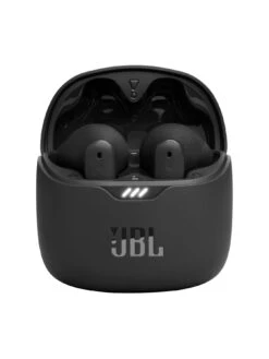 JBL TUNE FLEX True Wireless Noise Cancelling Earbuds -NARA Computer Shop VIU2I SQ4 0000000004 BLACK SLd