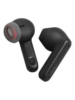 JBL TUNE FLEX True Wireless Noise Cancelling Earbuds -NARA Computer Shop VIU2I SQ5 0000000004 BLACK SLd1