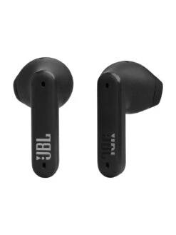 JBL TUNE FLEX True Wireless Noise Cancelling Earbuds -NARA Computer Shop VIU2I SQ6 0000000004 BLACK SLd2