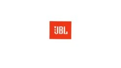 JBL TUNE FLEX True Wireless Noise Cancelling Earbuds -NARA Computer Shop VIU2I SQ8 0000000004 BLACK DVvL