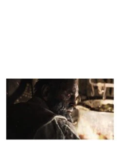 Xbox Resident Evil 4 (Digital Download For Xbox Series X / S) -NARA Computer Shop VIU45 SQ3 0000000099 N A SLa