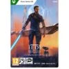 Xbox Star Wars: Jedi Survivor - Deluxe Edition -NARA Computer Shop VIWQI SQ1 0000000099 N A SLf