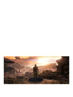 Xbox Star Wars: Jedi Survivor - Deluxe Edition -NARA Computer Shop VIWQI SQ3 0000000099 N A SLa