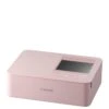 Canon® Canon SELPHY CP1500 Compact WiFi Photo Printer - Pink -NARA Computer Shop VIYZK SQ1 0000000063 PINK SLf