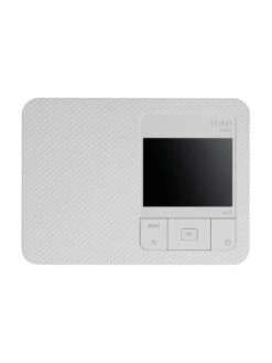 Canon® Canon SELPHY CP1500 Compact WiFi Photo Printer - White -NARA Computer Shop VIYZL SQ4 0000000013 WHITE SLd