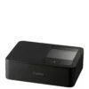 Canon® Canon SELPHY CP1500 Compact WiFi Photo Printer - Black -NARA Computer Shop VIYZM SQ1 0000000004 BLACK SLf