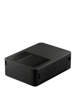 Canon® Canon SELPHY CP1500 Compact WiFi Photo Printer - Black -NARA Computer Shop VIYZM SQ2 0000000004 BLACK SLb