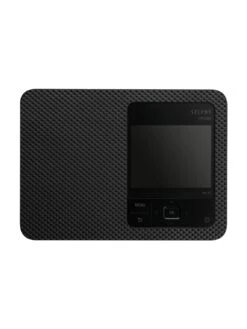 Canon® Canon SELPHY CP1500 Compact WiFi Photo Printer - Black -NARA Computer Shop VIYZM SQ4 0000000004 BLACK SLd