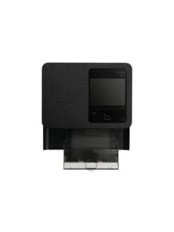 Canon® Canon SELPHY CP1500 Compact WiFi Photo Printer - Black -NARA Computer Shop VIYZM SQ6 0000000004 BLACK SLd2