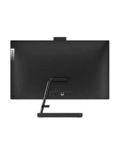 Lenovo IdeaCentre AIO 3i All-In-One Desktop - 27in FHD, Intel Core I7, 8GB RAM, 512GB SSD - Black -NARA Computer Shop VIZW5 SQ6 0000000004 BLACK SLd2