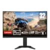 Lenovo G32qc-30 32-inch QHD 170Hz Gaming Monitor -NARA Computer Shop VIZWB SQ1 0000000004 BLACK SLf