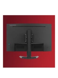 Lenovo G32qc-30 32-inch QHD 170Hz Gaming Monitor 10 Lenovo G32qc-30 32-inch QHD 170Hz Gaming Monitor -NARA Computer Shop VIZWB SQ2 0000000004 BLACK SLb