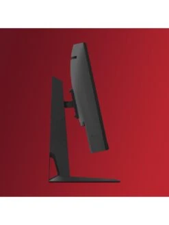 Lenovo G32qc-30 32-inch QHD 170Hz Gaming Monitor 12 Lenovo G32qc-30 32-inch QHD 170Hz Gaming Monitor -NARA Computer Shop VIZWB SQ4 0000000004 BLACK SLd