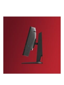 Lenovo G34w-30 34-inch WQHD 170Hz Curved Gaming Monitor -NARA Computer Shop VIZWC SQ3 0000000004 BLACK SLa