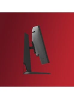 Lenovo G34w-30 34-inch WQHD 170Hz Curved Gaming Monitor -NARA Computer Shop VIZWC SQ4 0000000004 BLACK SLd