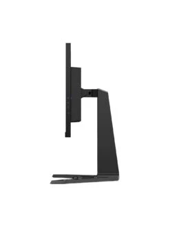 Lenovo Legion Y25-30 24in FHD 280 Hz Gaming Monitor -NARA Computer Shop VIZWD SQ5 0000000004 BLACK SLd1